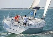 Sailing boat - Cyclades 43,4 (code:NAV 17) - Sukosan - Zadar riviera Sailing boat - Cyclades 43,4 (code:NAV 17) - Sukosan - Zadar riviera