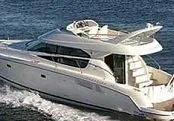 Yacht - Jeanneau Prestige 42 (code:NAV 64) - Sukosan - Zadar riviera Yacht - Jeanneau Prestige 42 (code:NAV 64) - Sukosan - Zadar riviera