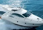 Yacht - Azimut 39 Evo (code:NAV 67) - Sukosan - Zadar riviera Yacht - Azimut 39 Evo (code:NAV 67) - Sukosan - Zadar riviera