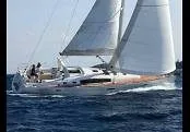 Sailing boat - Oceanis 50 Family (CBM Realtime) - Sukosan - Zadar riviera Sailing boat - Oceanis 50 Family (CBM Realtime) - Sukosan - Zadar riviera