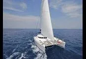Catamaran - Lagoon 410 S2 (CBM Realtime) - Sukosan - Zadar riviera Catamaran - Lagoon 410 S2 (CBM Realtime) - Sukosan - Zadar riviera