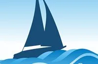Sailing boat - Oceanis 45 (CBM Realtime) - Pula - Istria