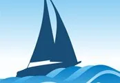 Sailing boat - Hanse 385 (CBM Realtime) - Split - Riviera Split Sailing boat - Hanse 385 (CBM Realtime) - Split - Riviera Split
