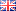 Croatia charter and sailing - Sailing boat - Bavaria 30 Cruiser (CBM Periodic) - Biograd -