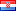 Croatia charter and sailing - Sailing boat - Bavaria 30 Cruiser (CBM Periodic) - Biograd -