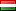 Croatia charter and sailing - Sailing boat - Bavaria 30 Cruiser (CBM Periodic) - Biograd -