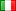 Croatia charter and sailing - Sailing boat - Bavaria 30 Cruiser (CBM Periodic) - Biograd -