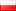 Croatia charter and sailing - Sailing boat - Bavaria 30 Cruiser (CBM Periodic) - Biograd -